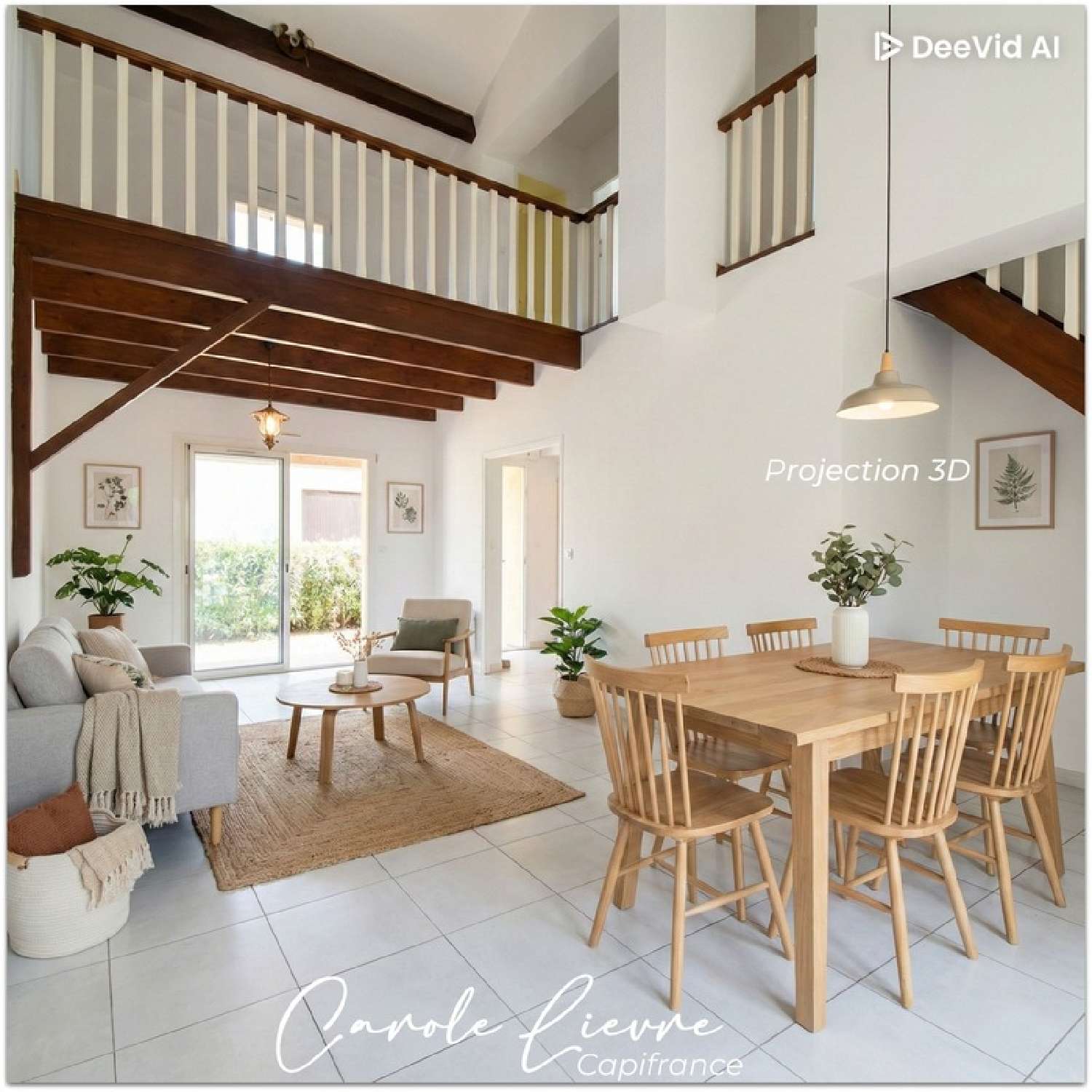  kaufen Haus Agde Hérault 1