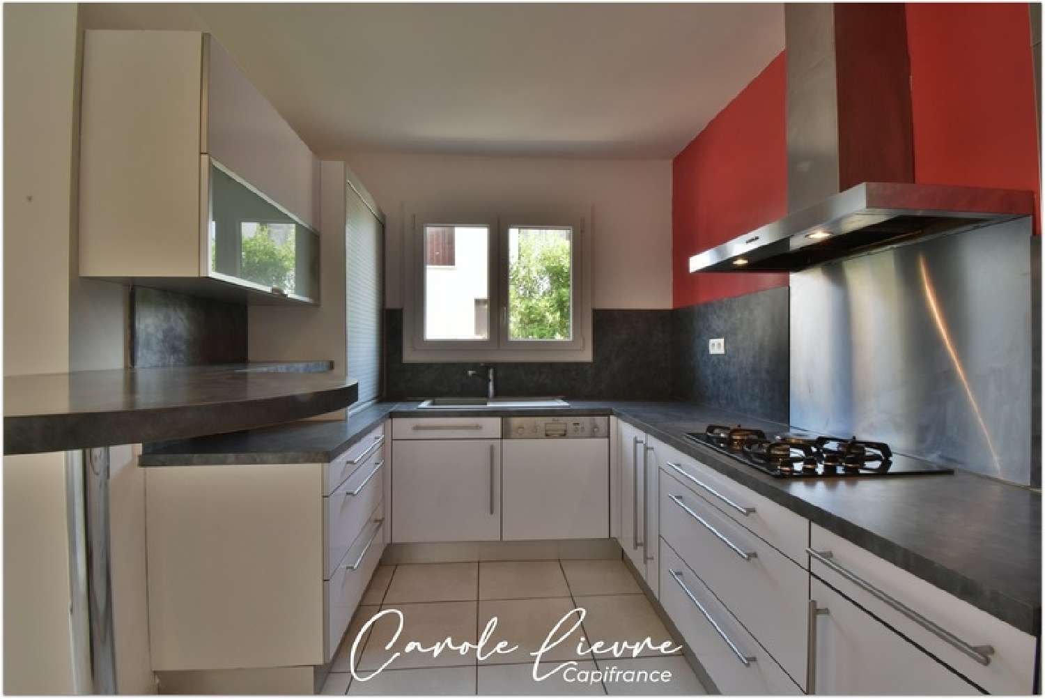  kaufen Haus Agde Hérault 6