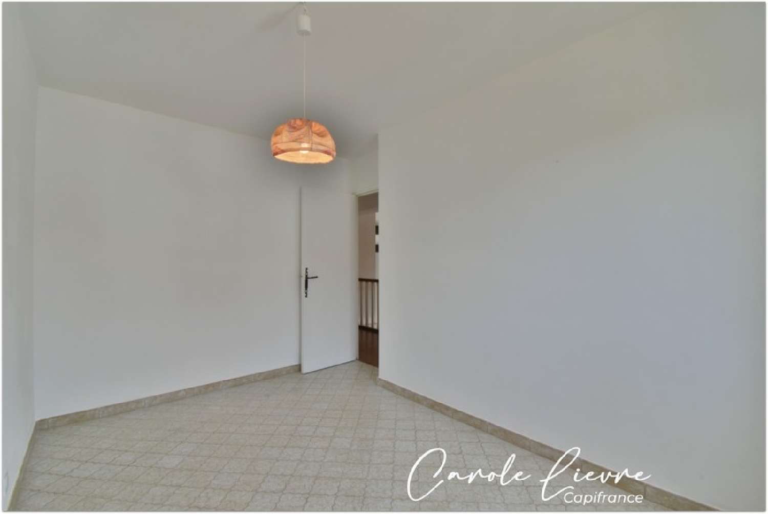  kaufen Haus Agde Hérault 8