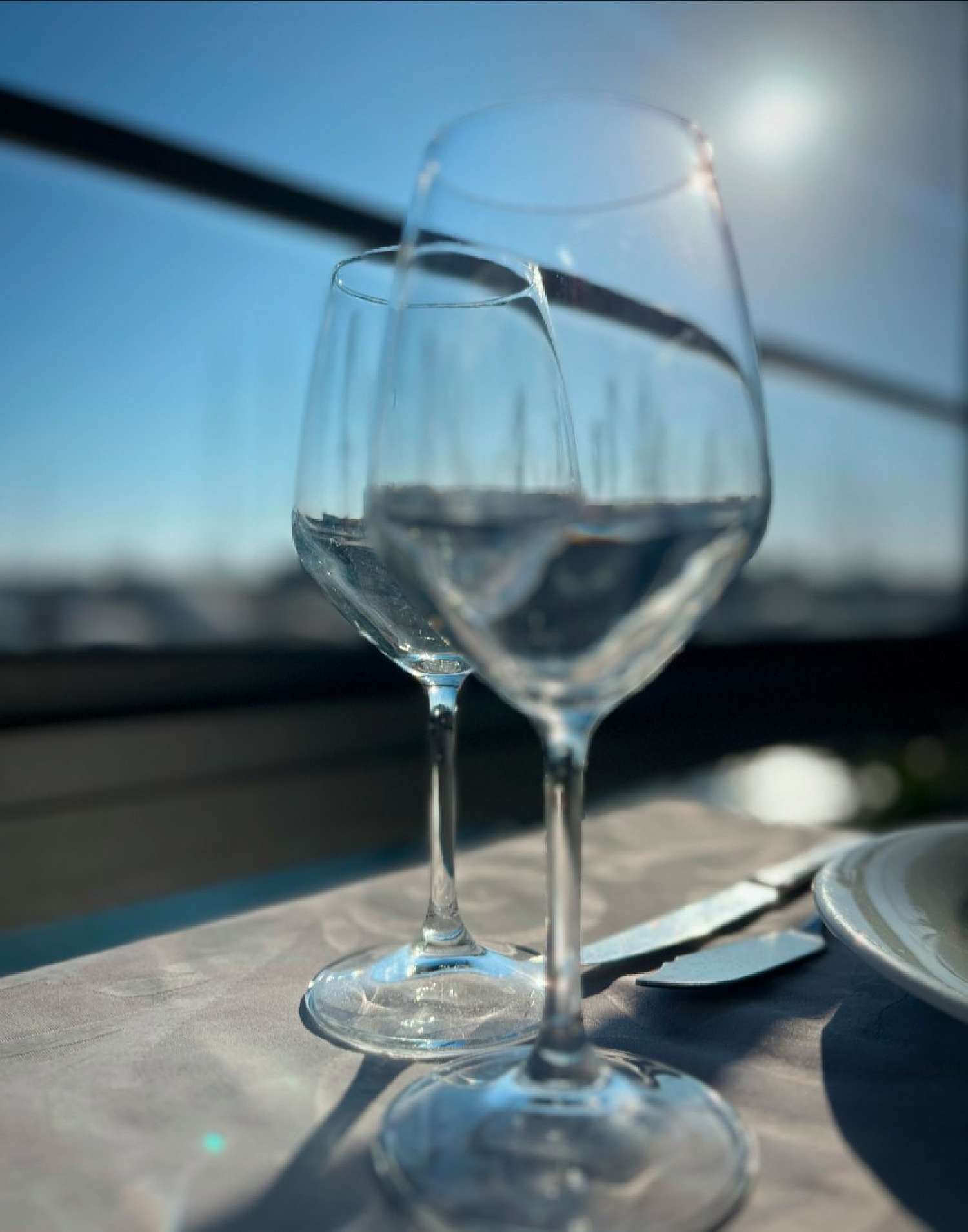  te koop huis Agde Hérault 1