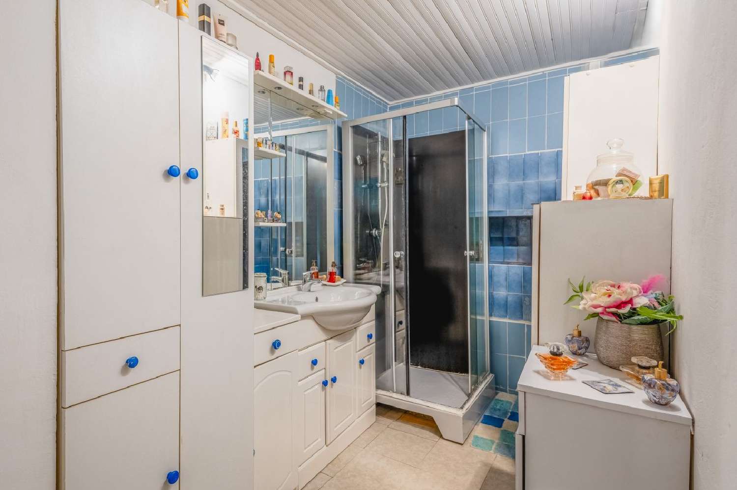  for sale house Agde Hérault 5