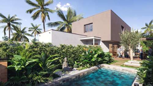 Agde Hérault huis foto 7281575