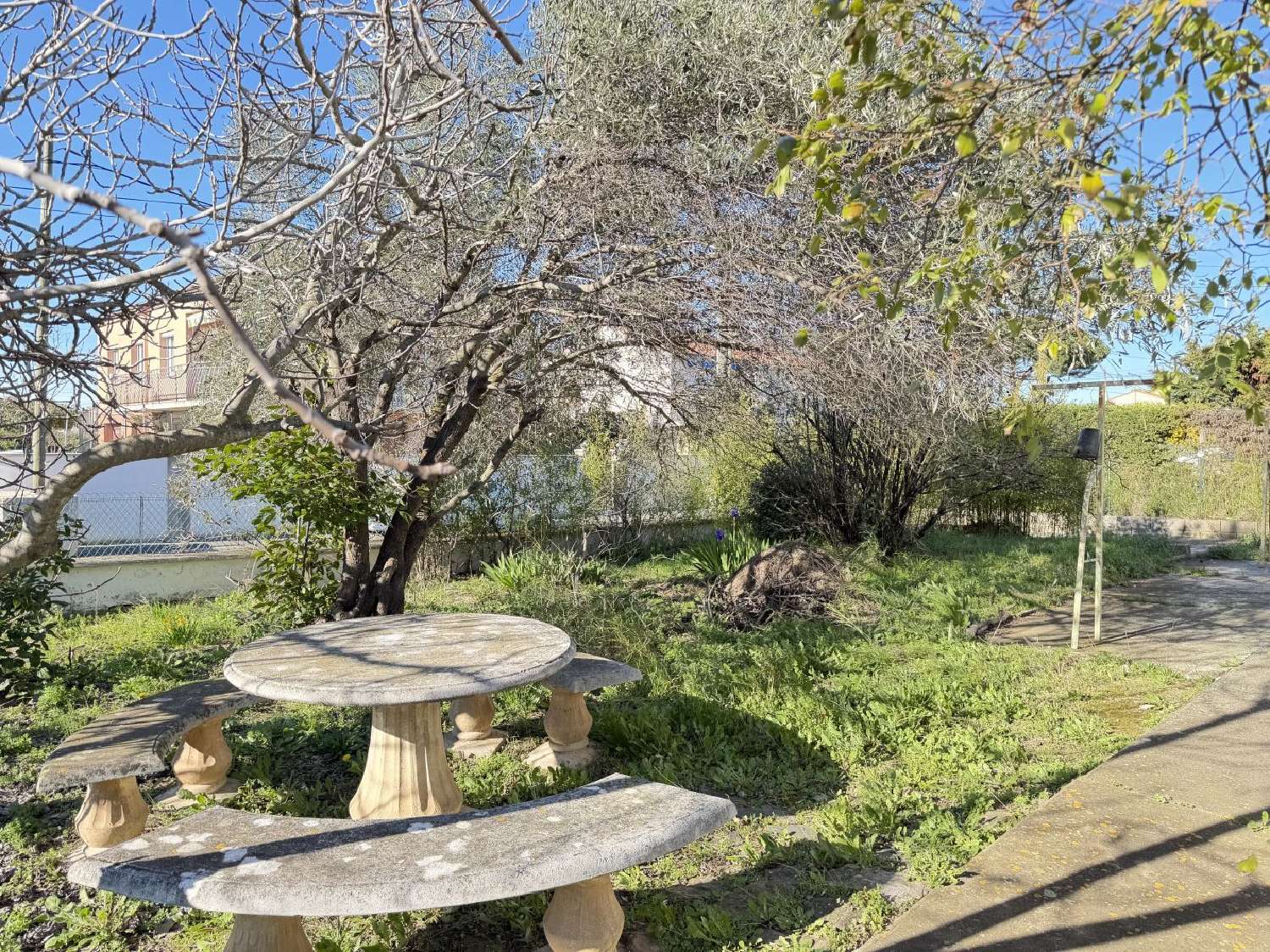  te koop huis Agde Hérault 1