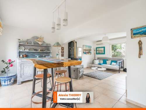 Agde Hérault casa foto 7271657