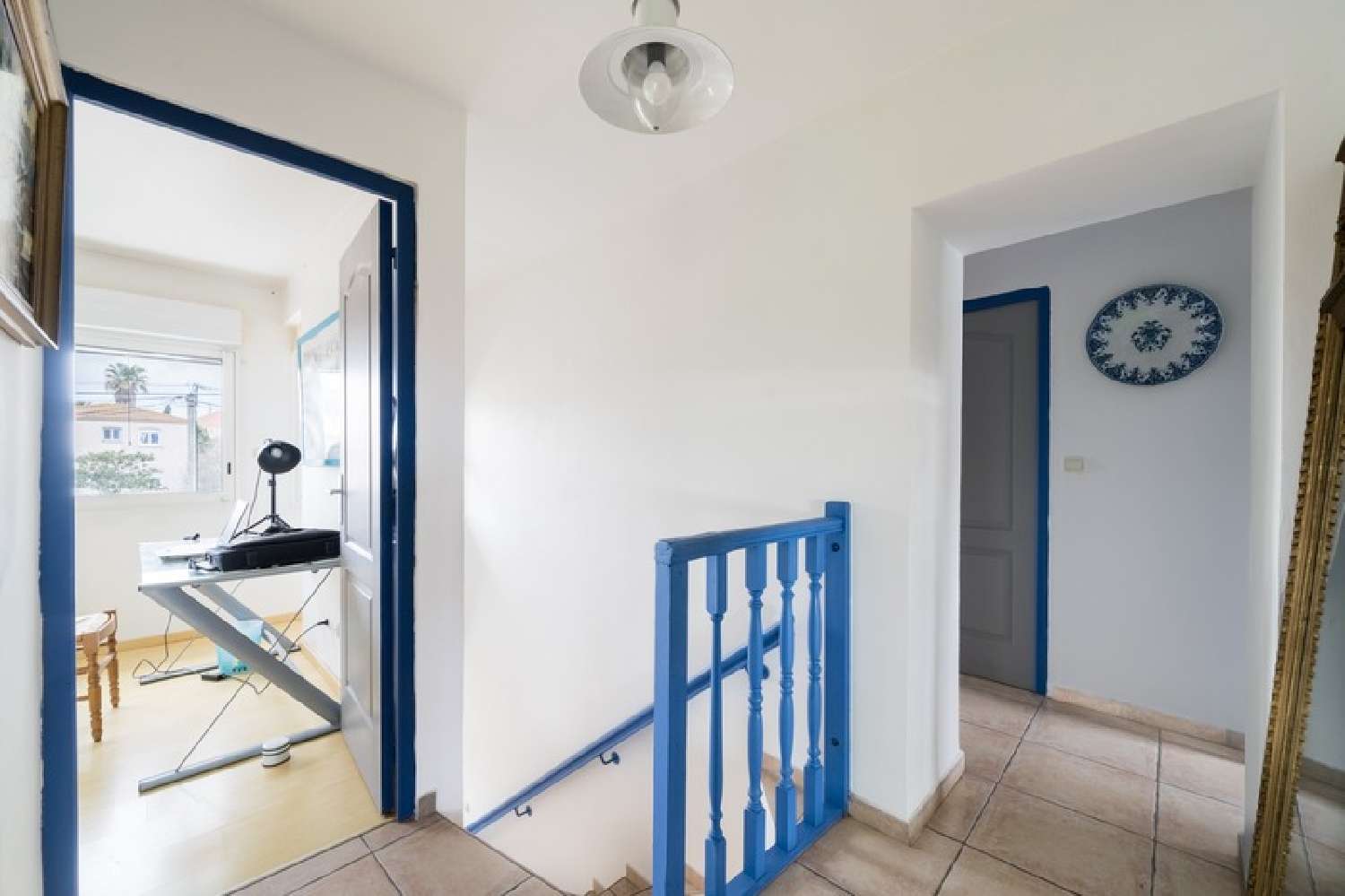  en venta casa Agde Hérault 5