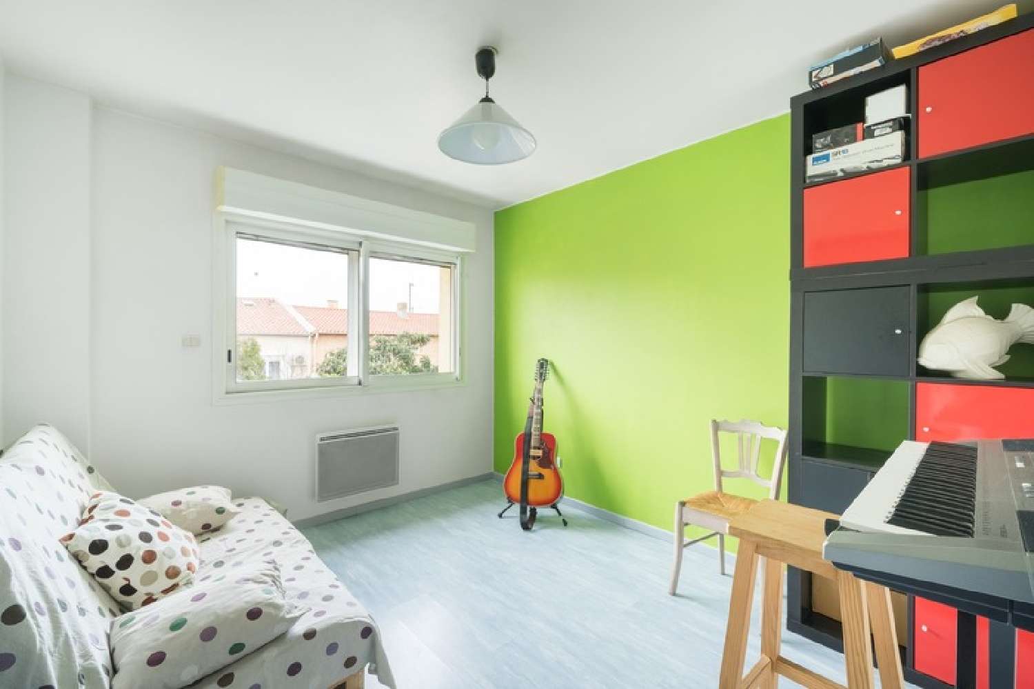  en venta casa Agde Hérault 6