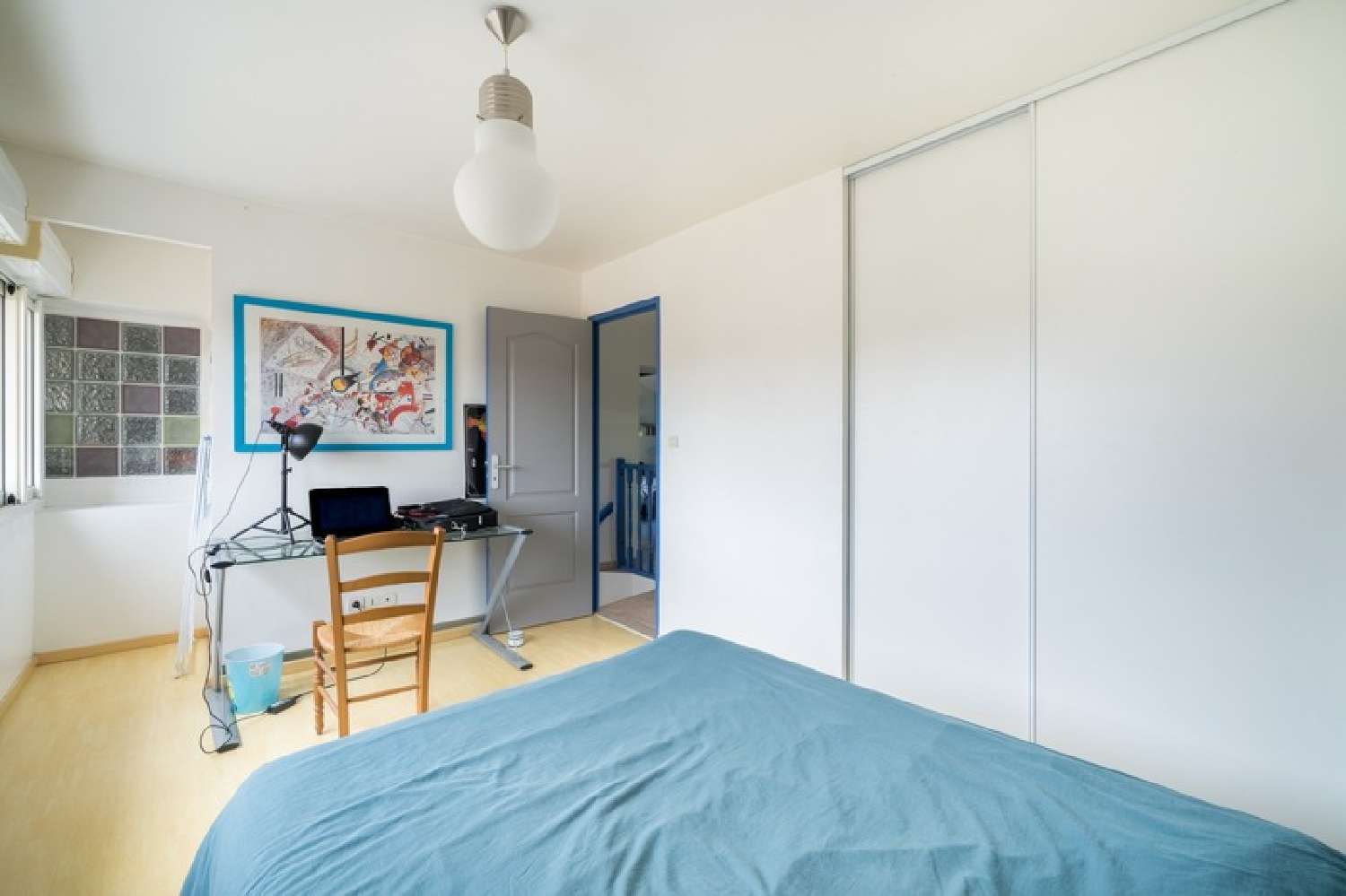  en venta casa Agde Hérault 7