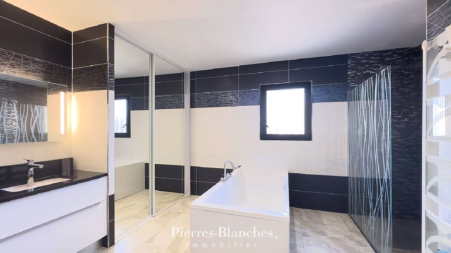  en venta casa Agde Hérault 8