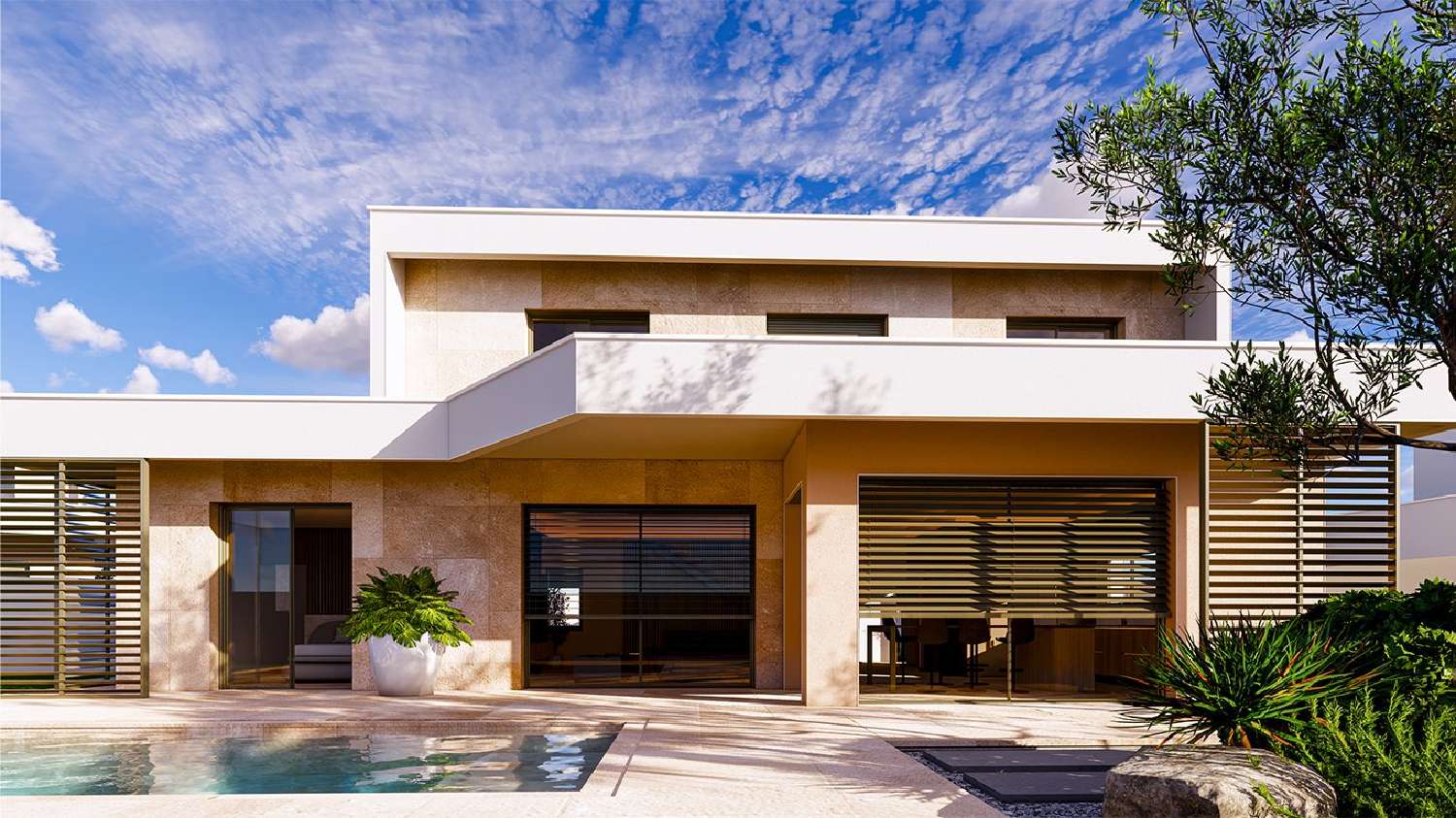  à vendre maison Agde Hérault 1