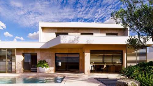 Agde Hérault maison foto 7288552