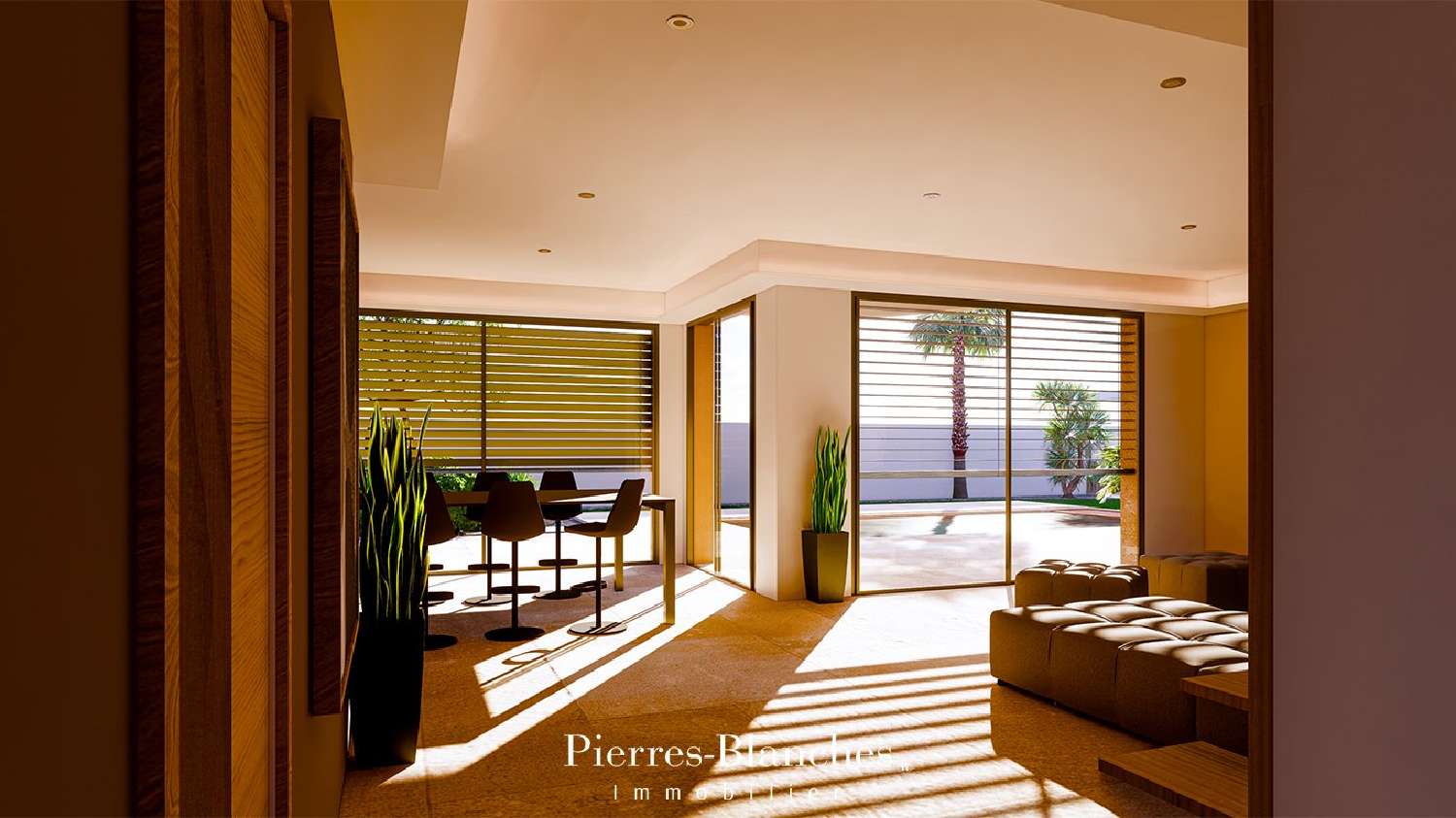  à vendre maison Agde Hérault 4