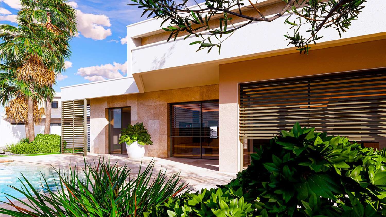  à vendre maison Agde Hérault 5