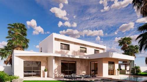 Agde Hérault maison foto 7288553