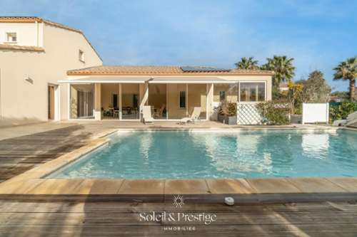 Agde Hérault huis foto 7272640