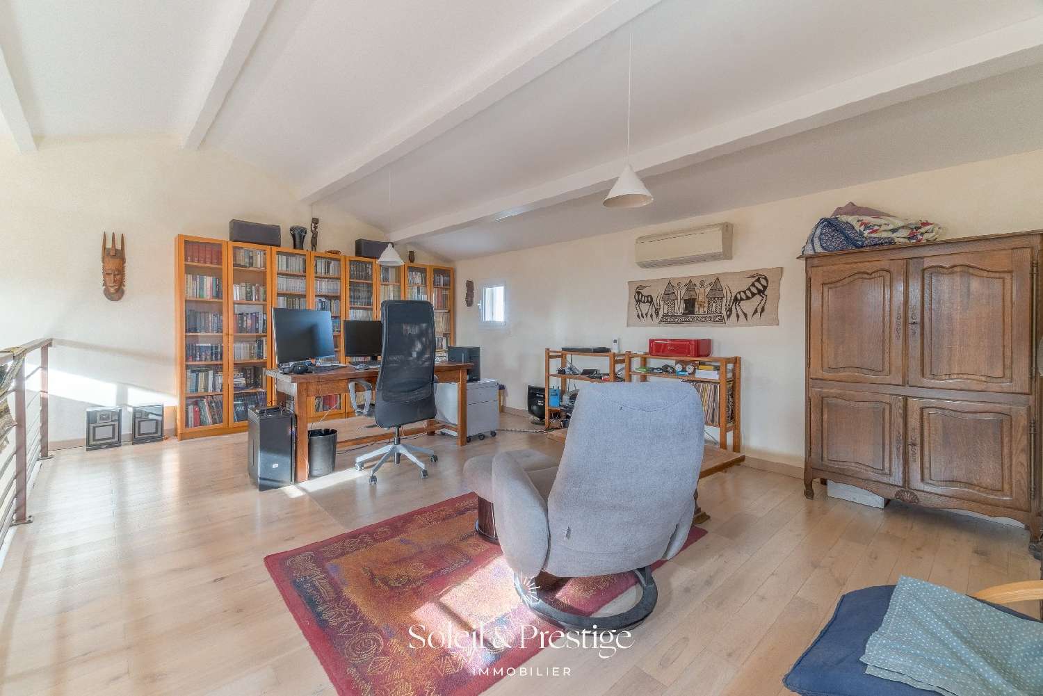  te koop huis Agde Hérault 4