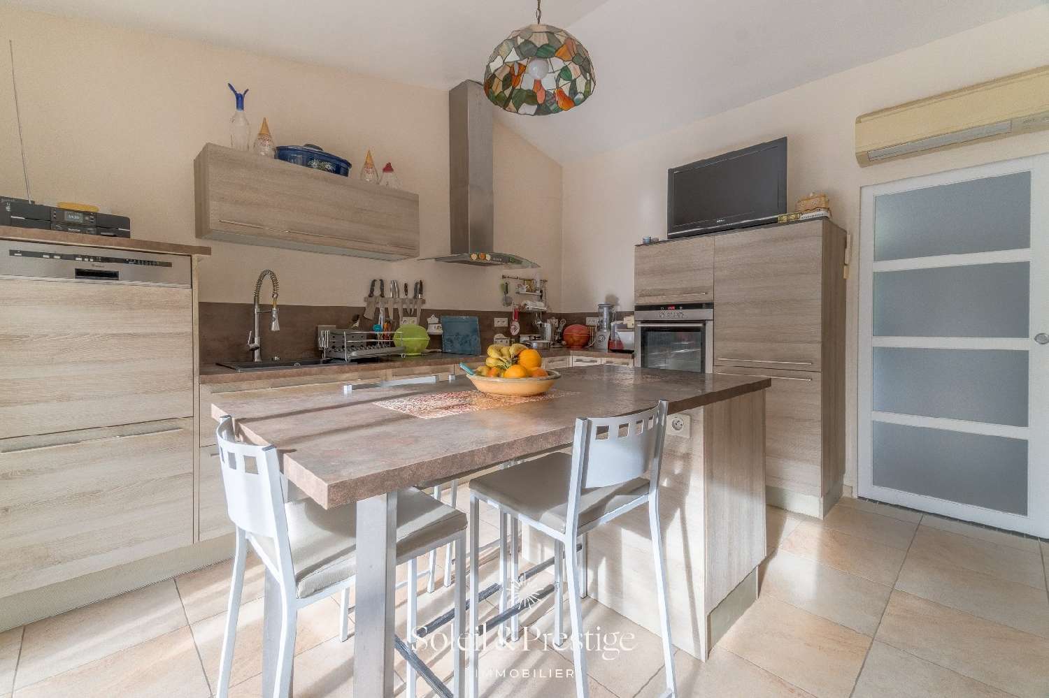  te koop huis Agde Hérault 6