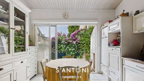 Agde Hérault casa foto 7272642