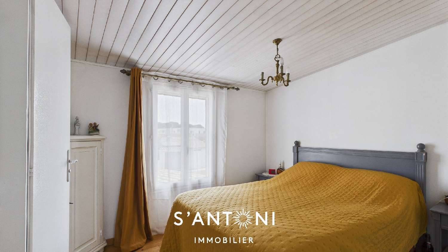  en venta casa Agde Hérault 6