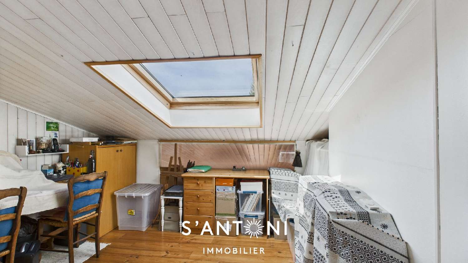  en venta casa Agde Hérault 8