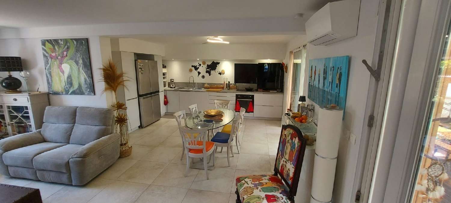  te koop huis Agde Hérault 6