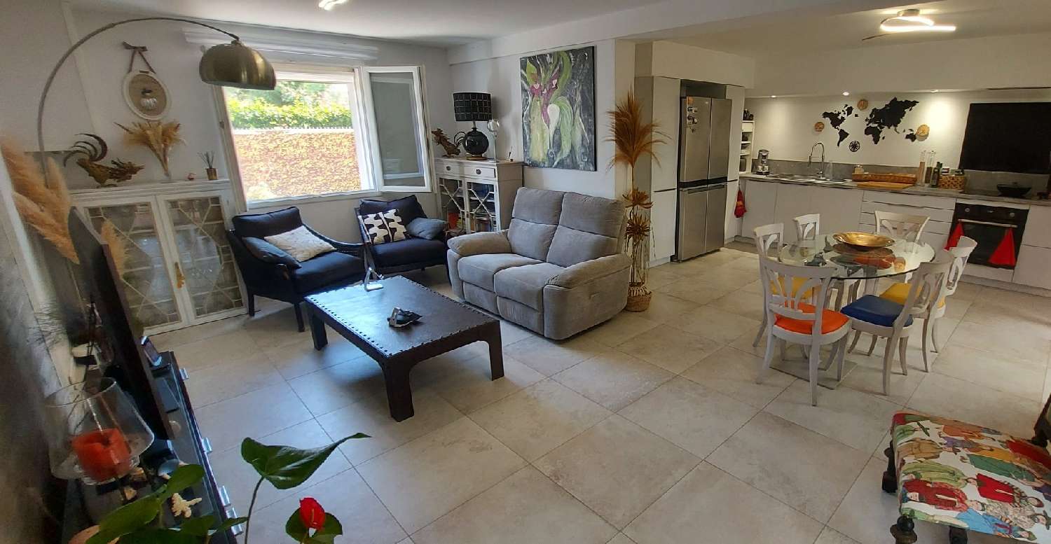  te koop huis Agde Hérault 7