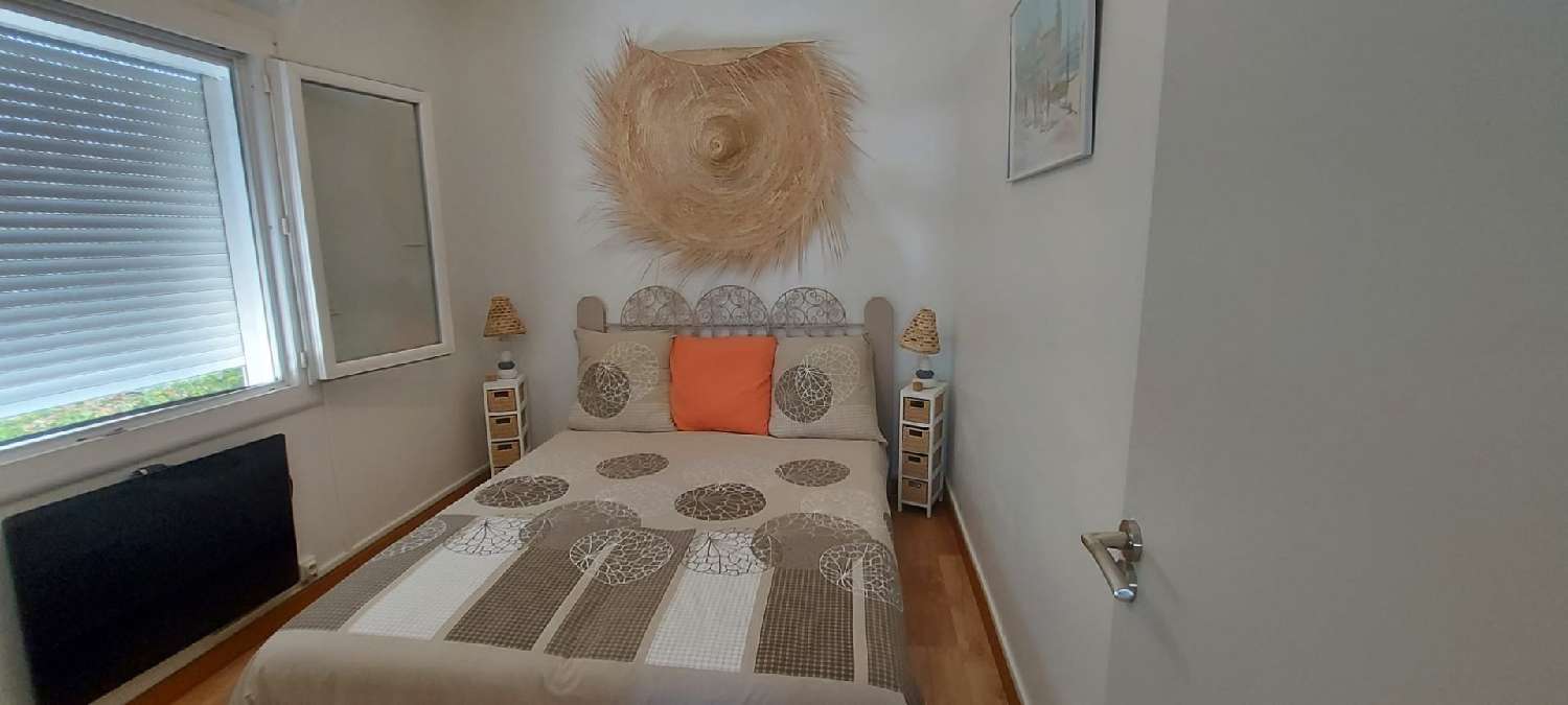  te koop huis Agde Hérault 8