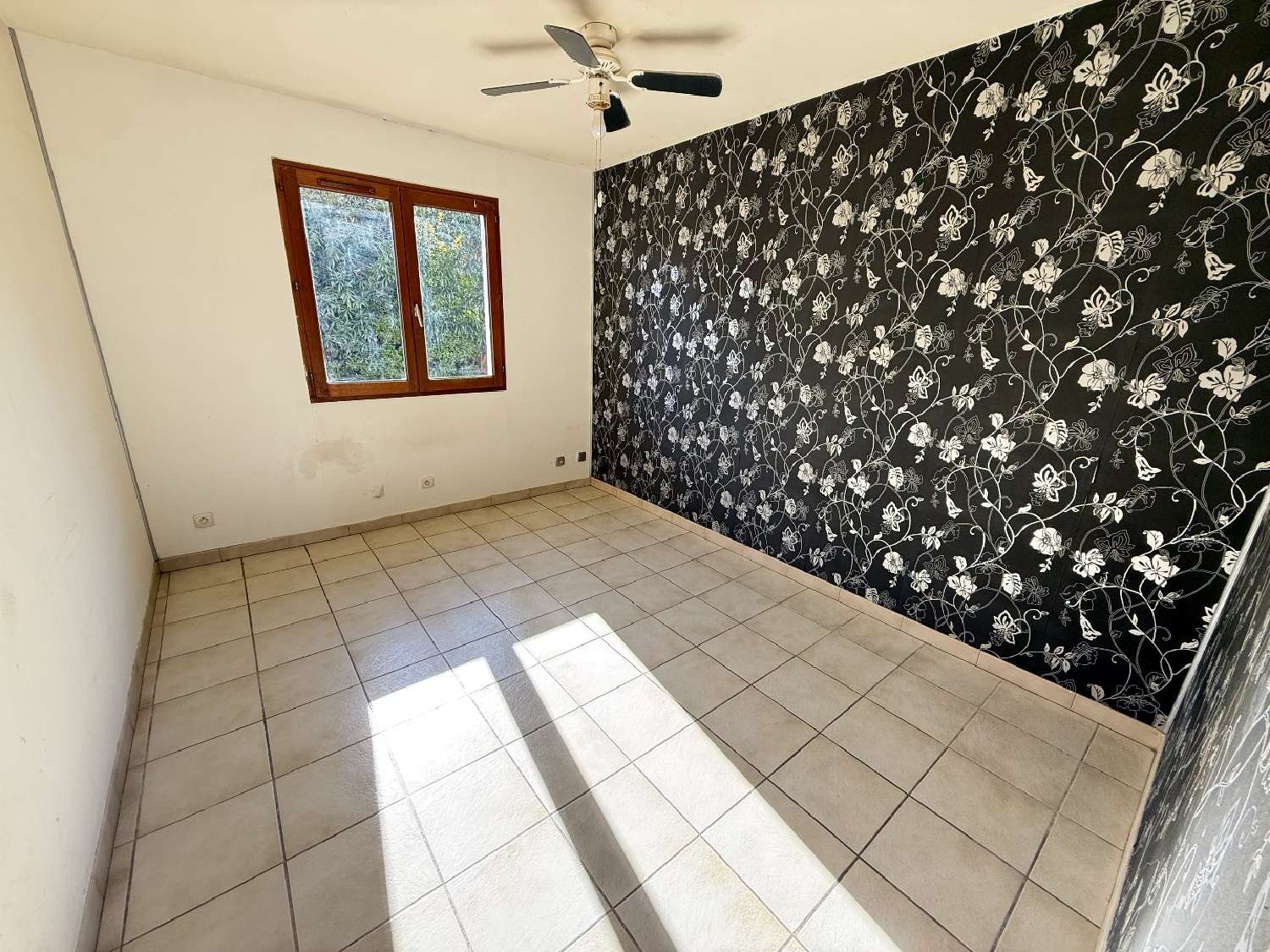 te koop huis Agde Hérault 5