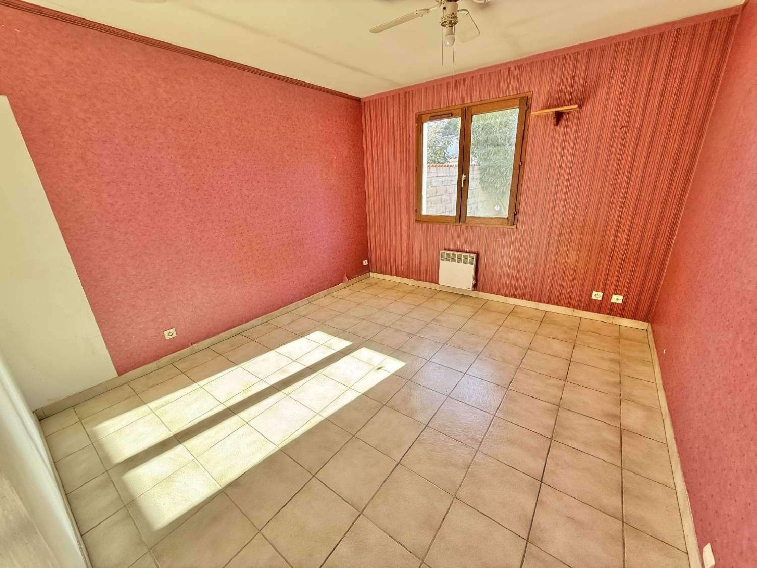 te koop huis Agde Hérault 6