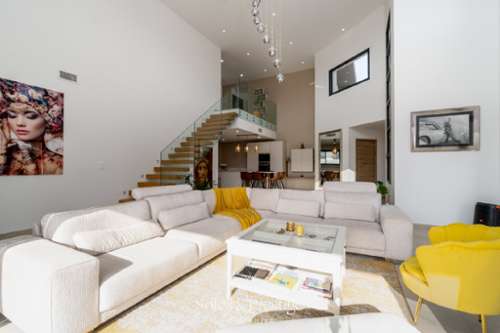 Agde Hérault casa foto 7297177