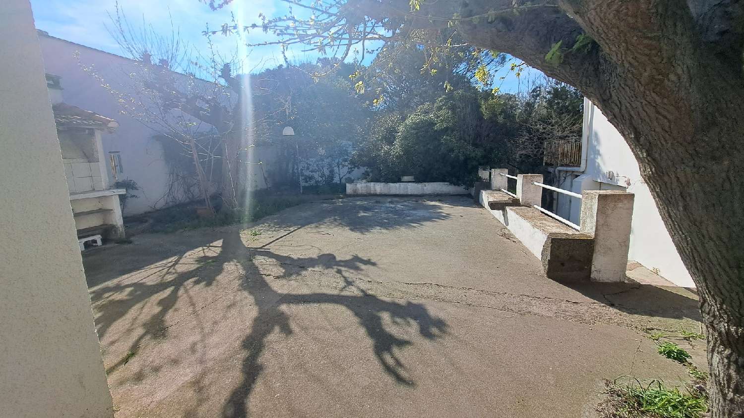  en venta casa Agde Hérault 8