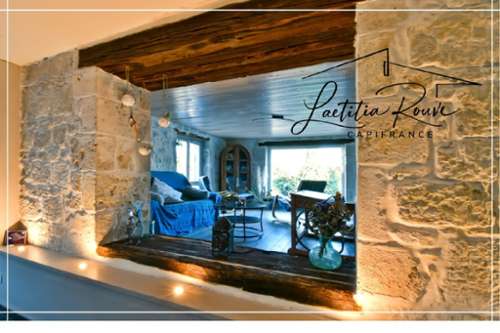 Agen Lot-et-Garonne house foto 7272861