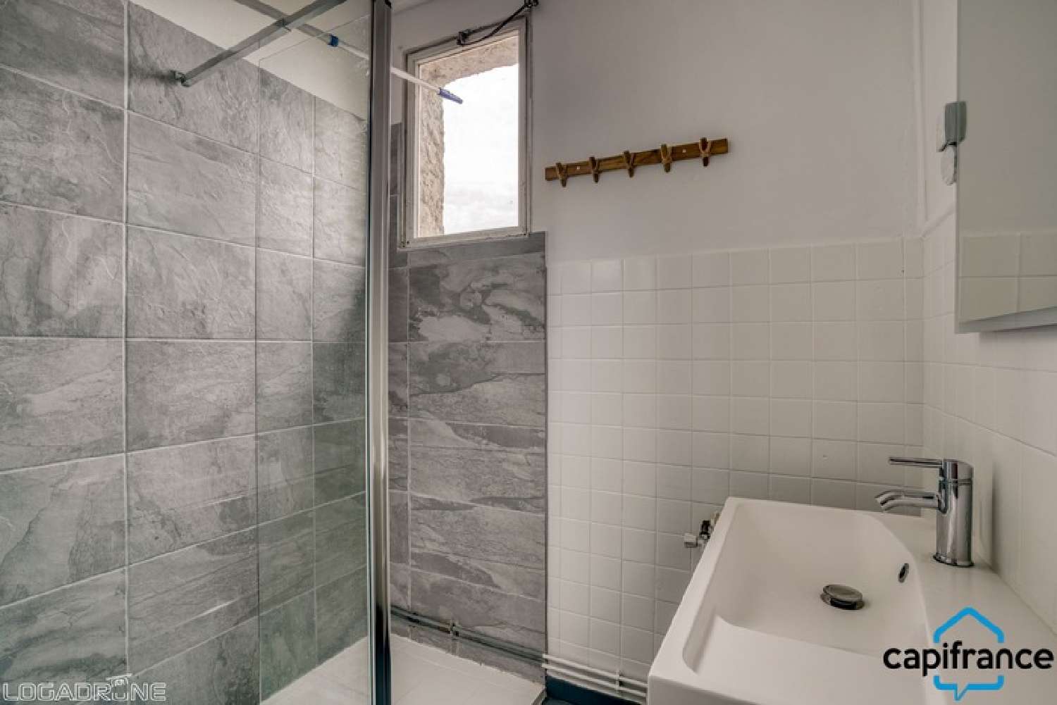  à vendre maison Agen Lot-et-Garonne 7