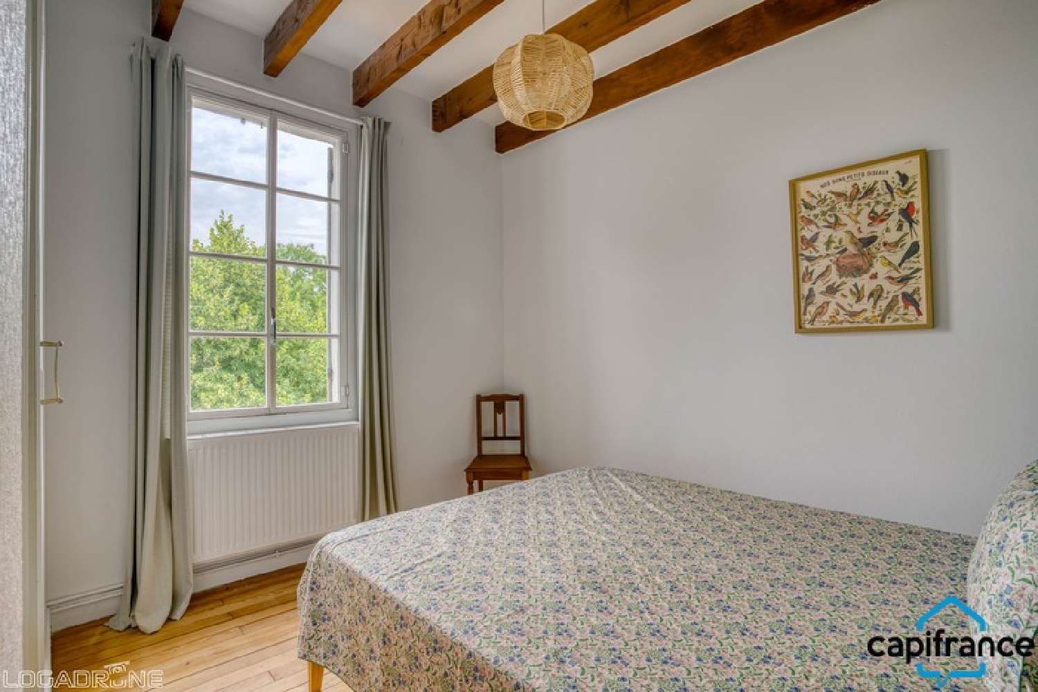  à vendre maison Agen Lot-et-Garonne 8