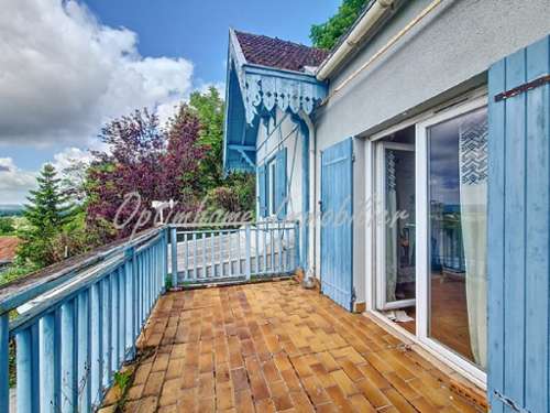 Agen Lot-et-Garonne huis foto 7272028