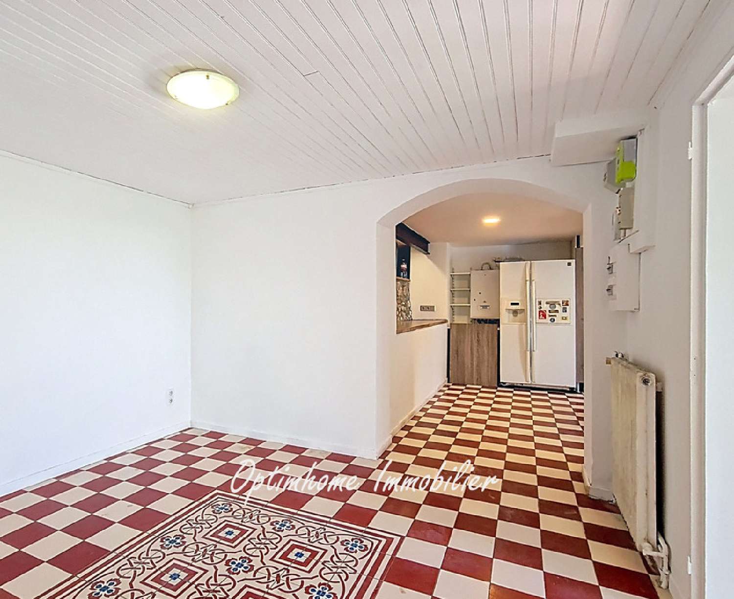  te koop huis Agen Lot-et-Garonne 4