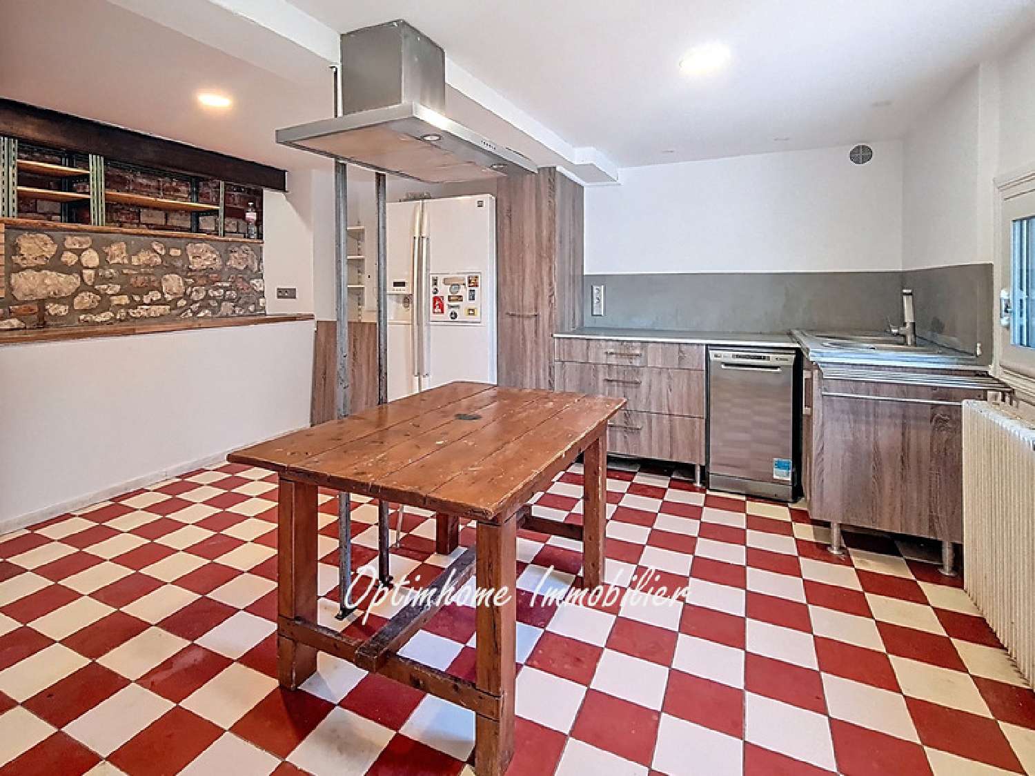  te koop huis Agen Lot-et-Garonne 5