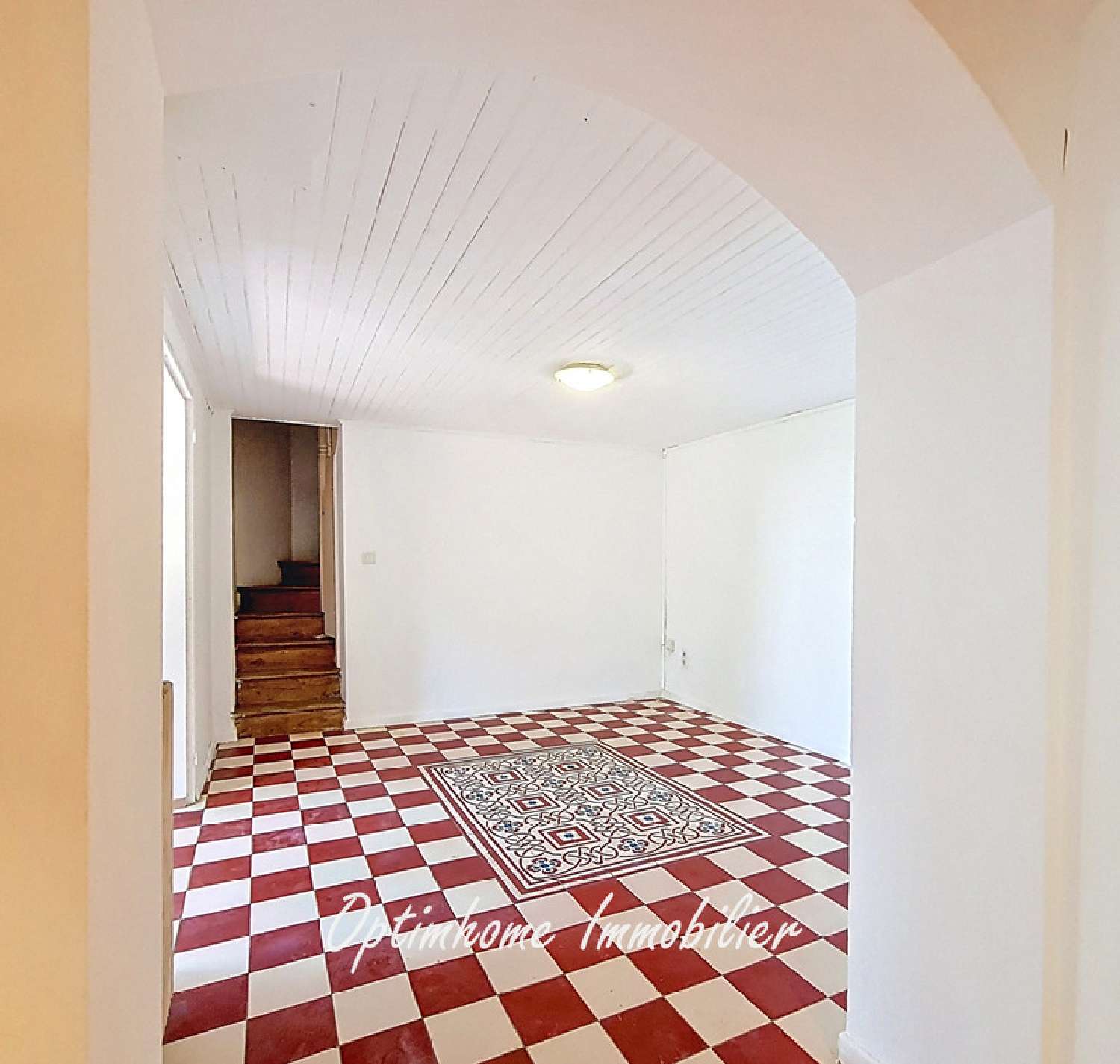  te koop huis Agen Lot-et-Garonne 6