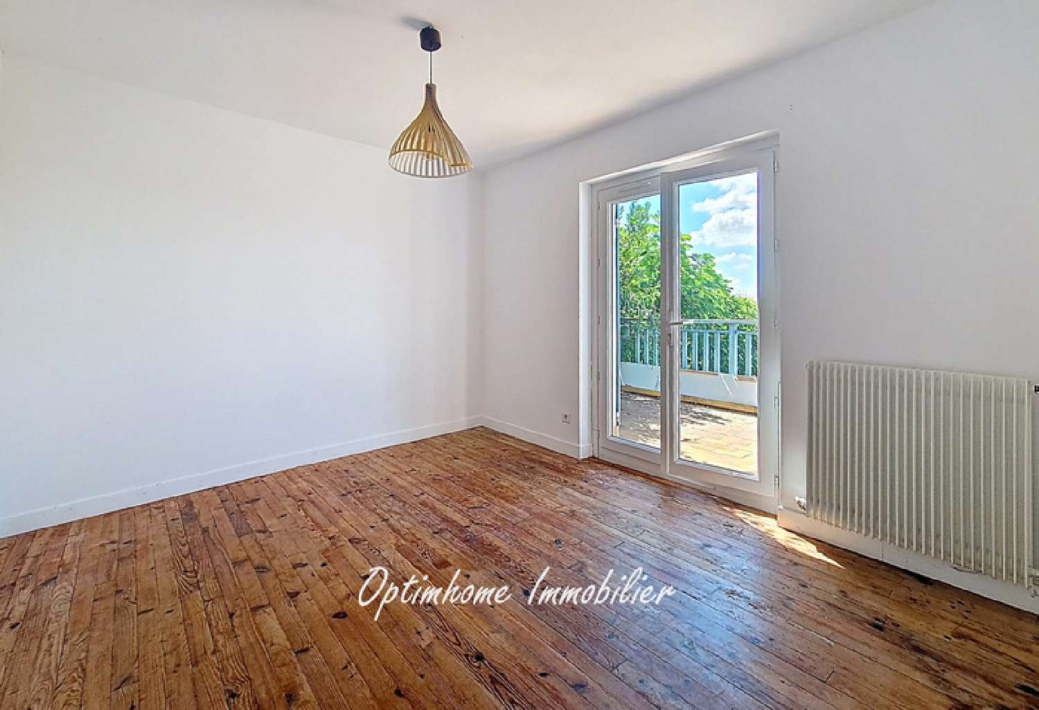  te koop huis Agen Lot-et-Garonne 7