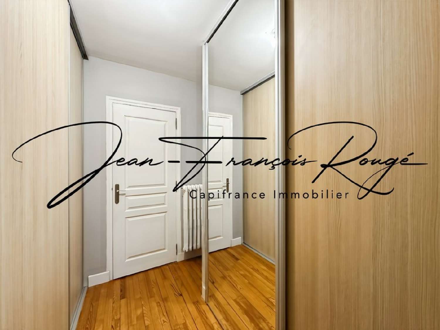  te koop huis Agneaux Manche 5