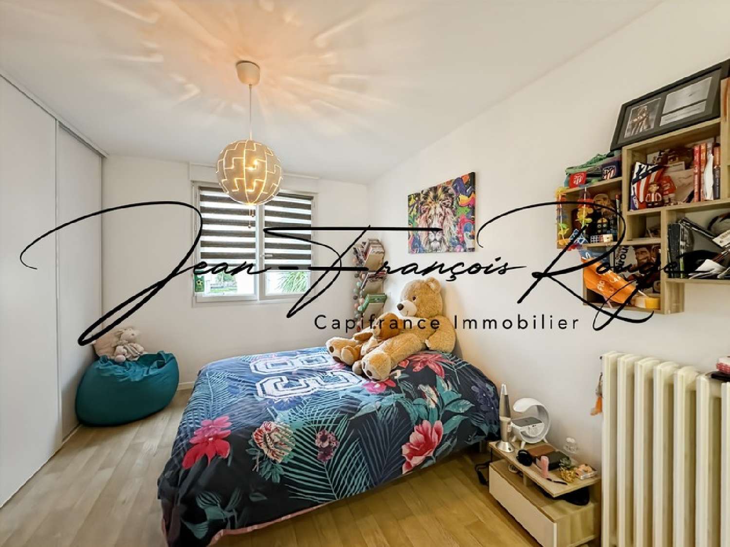  te koop huis Agneaux Manche 6