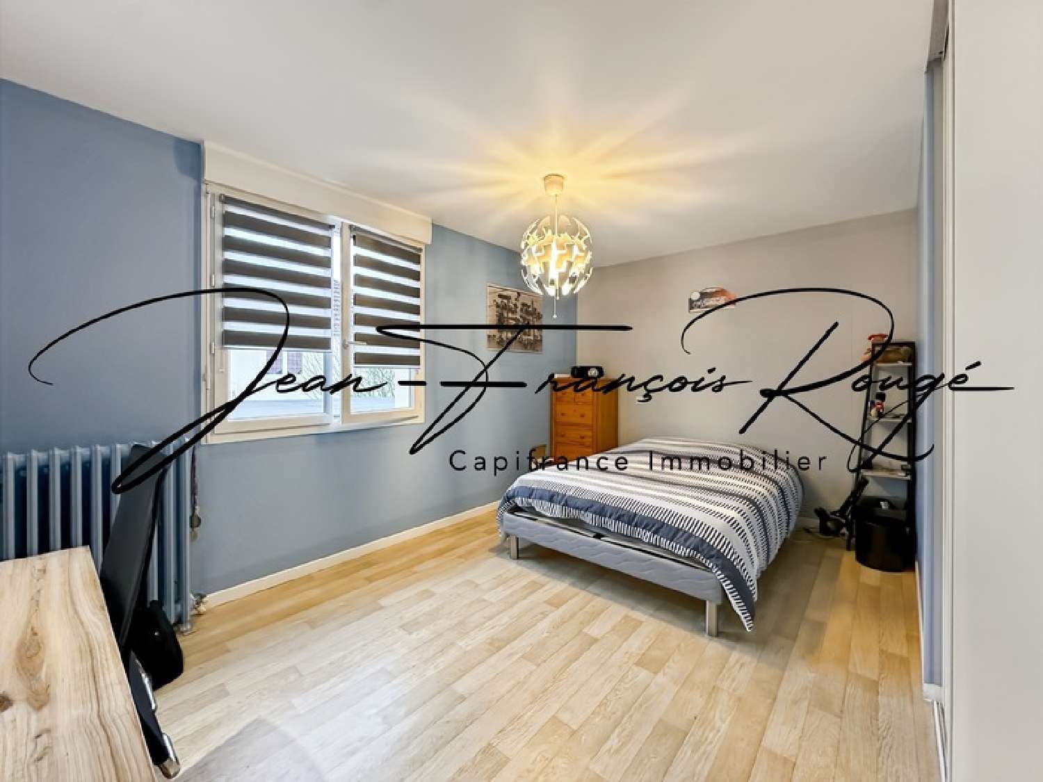  te koop huis Agneaux Manche 7