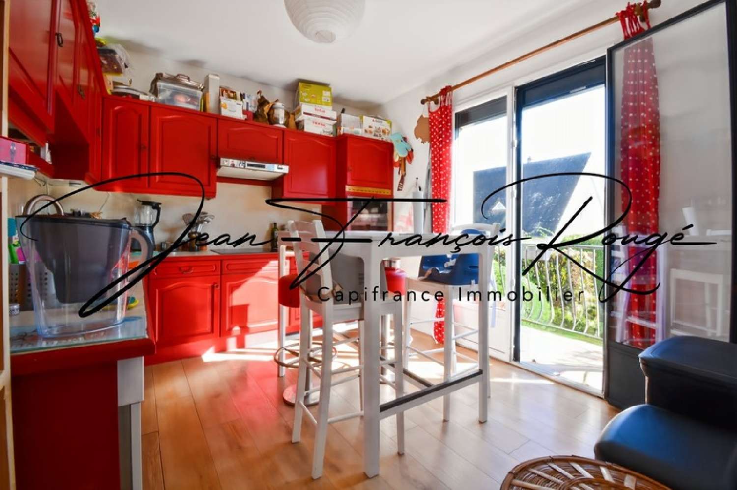 te koop huis Agneaux Manche 6