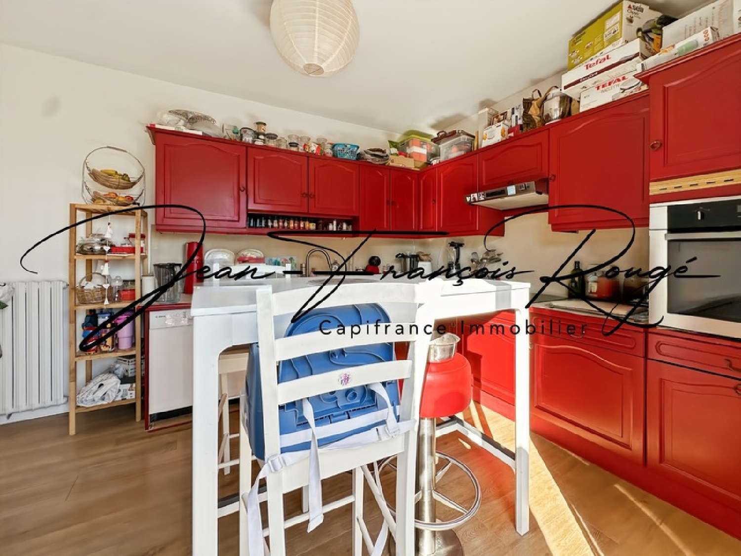 te koop huis Agneaux Manche 7