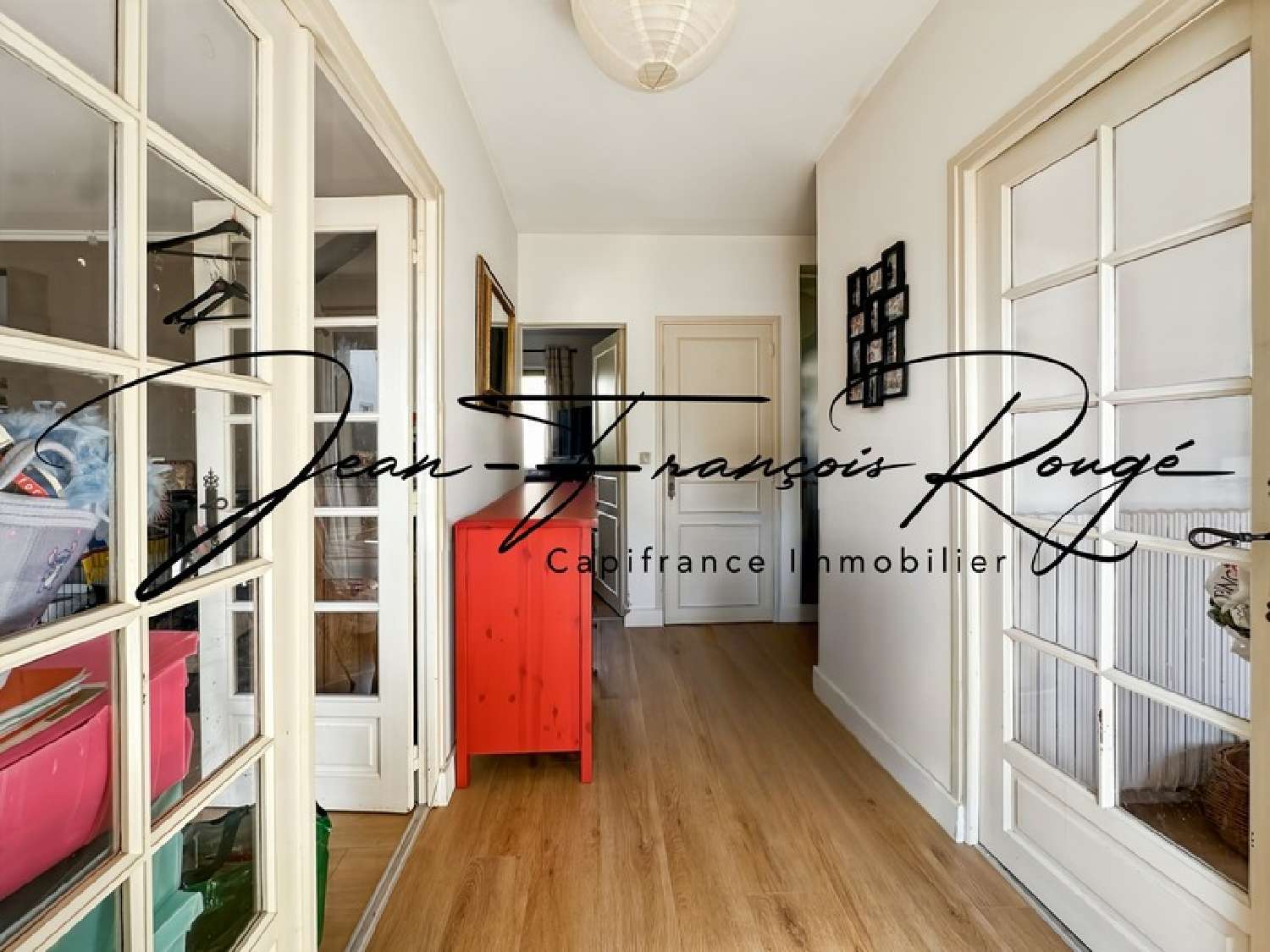 te koop huis Agneaux Manche 8