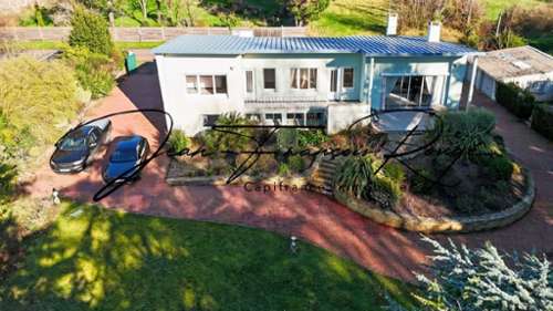 Agon-Coutainville Manche house foto 7273263