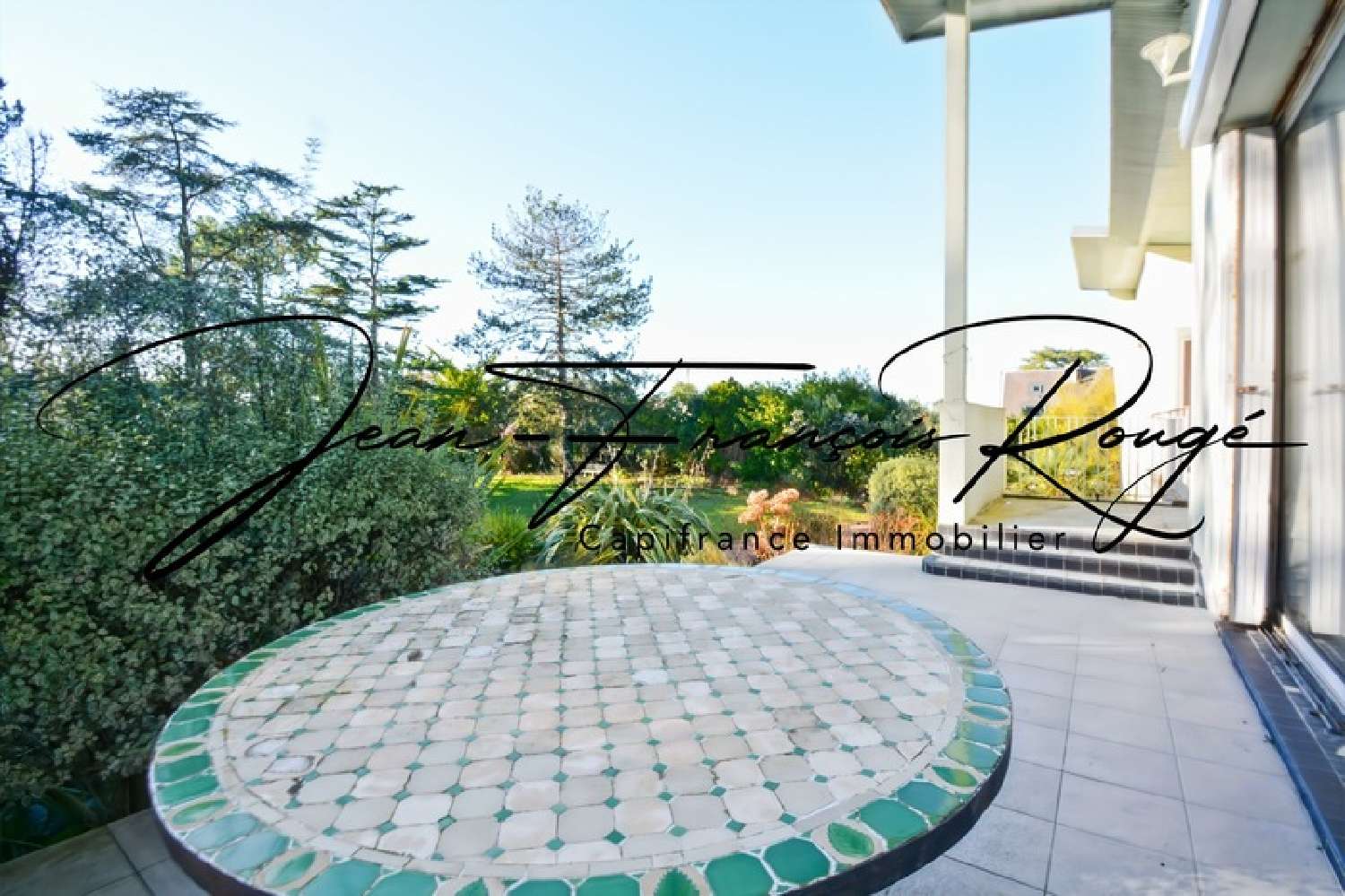 for sale house Agon-Coutainville Manche 6