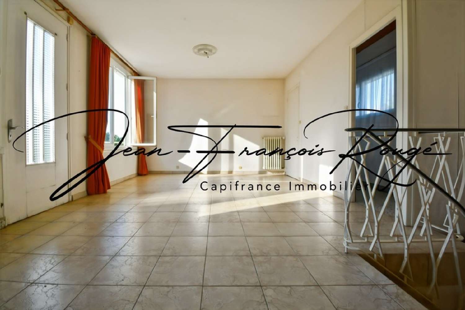 for sale house Agon-Coutainville Manche 8