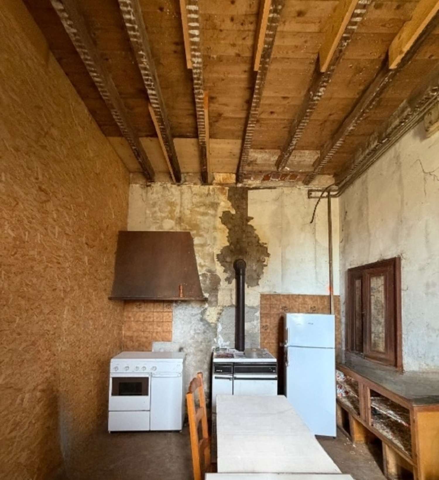 kaufen Haus Agris Charente 2