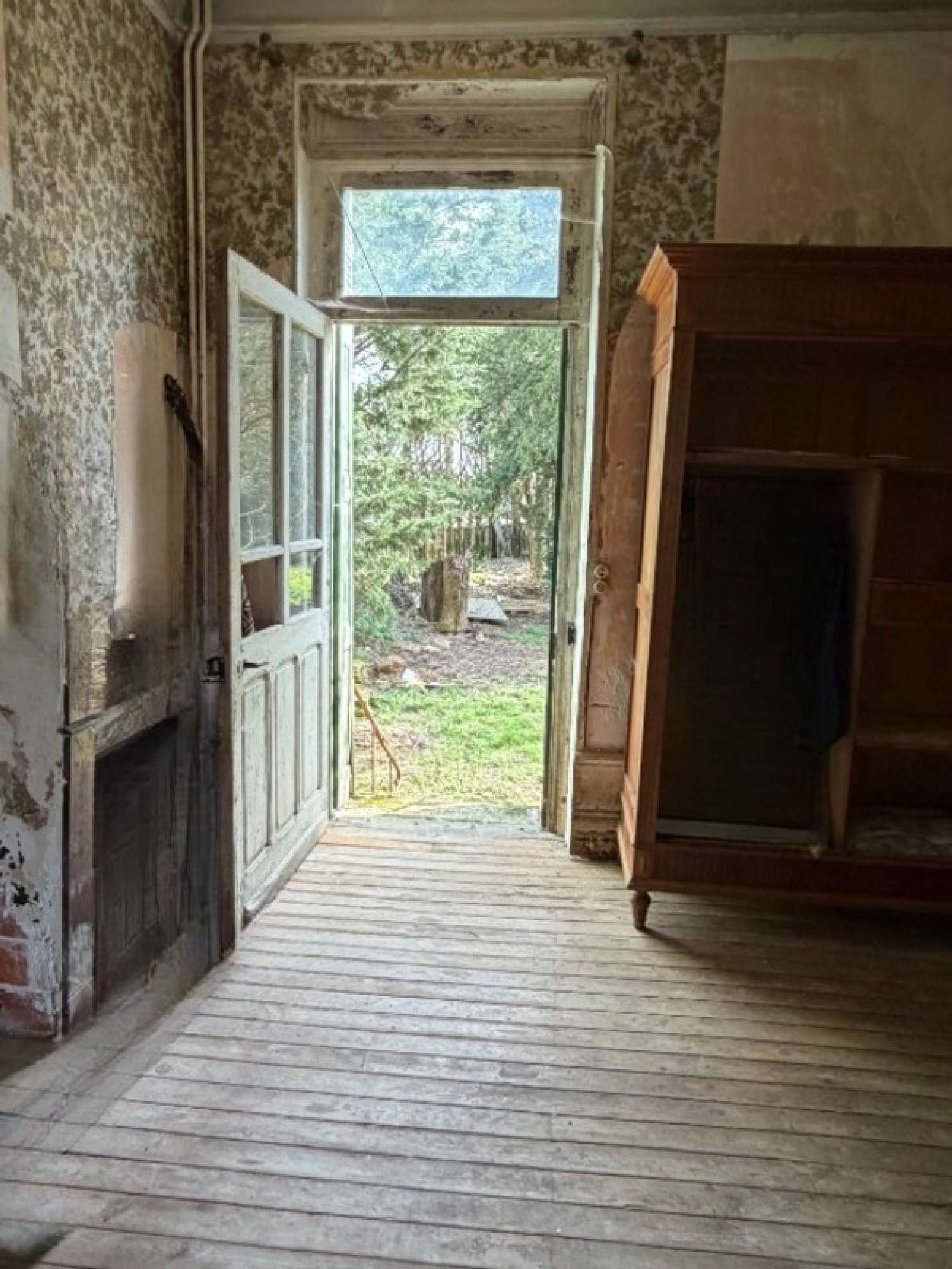 kaufen Haus Agris Charente 3