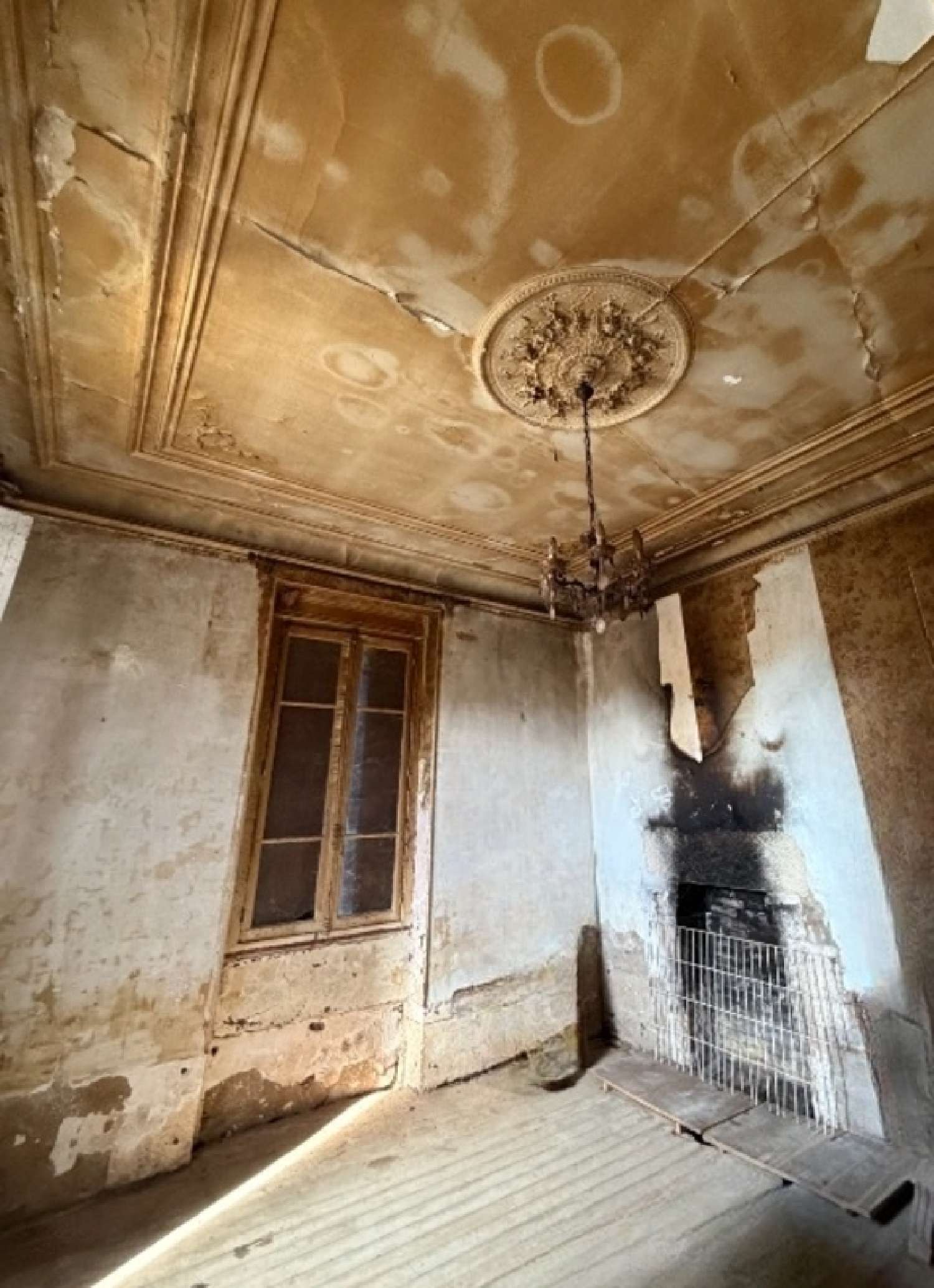 kaufen Haus Agris Charente 4